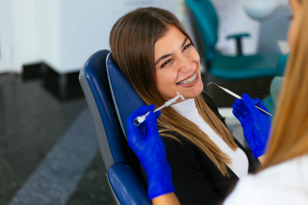 Best General Dentistry  in Emory, TX