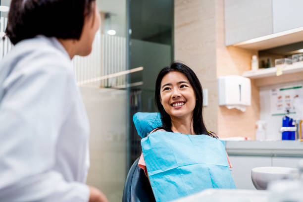 Best Veneers and Lumineers  in Emory, TX