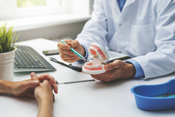 Best Dental Exams and Cleanings  in Emory, TX