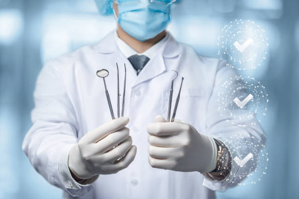 Best Dental Inlays and Onlays  in Emory, TX