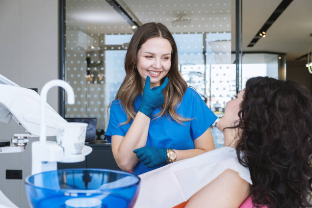 Best Oral Surgery  in Emory, TX