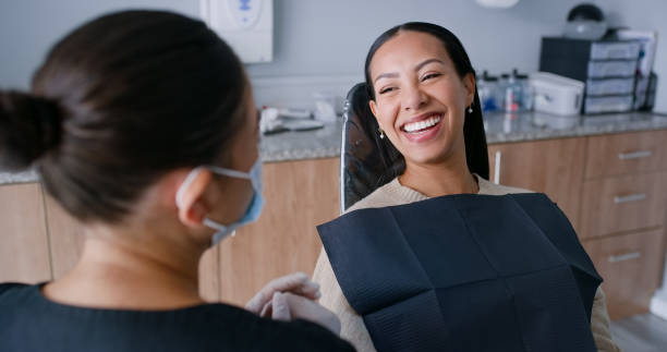 Best Sedation Dentistry  in Emory, TX