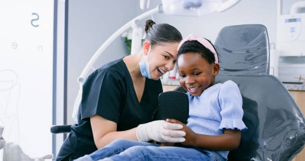 Best Preventive Dentistry  in Emory, TX