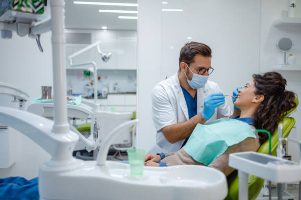 Trusted Emory, TX  Holistic Dental Services Experts