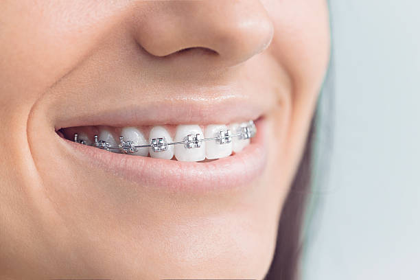 Why Choose Us for Your Dental Needs in Emory, TX